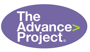 The Advance Project Home