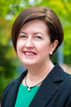 JanePhillips_UTS_2015-web10.jpg