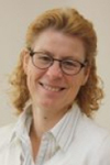 Karen_Detering-web100.jpg