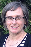 VirginiaLewis-web100.jpg