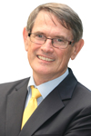 geoffmitchell-web100.jpg