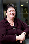 Deborah_Parker-100.jpg
