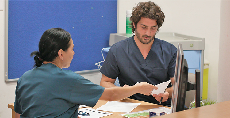 Dementia-Specific-Training.jpg