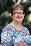 Elizabeth-Halcomb-100.jpg