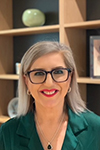 Marie_Alford-100.jpg