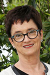 Susan_Kurrle_Nov_2020-100.jpg