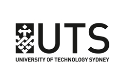 University of Technology Sydney logo