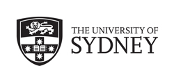 University of Sydney logo